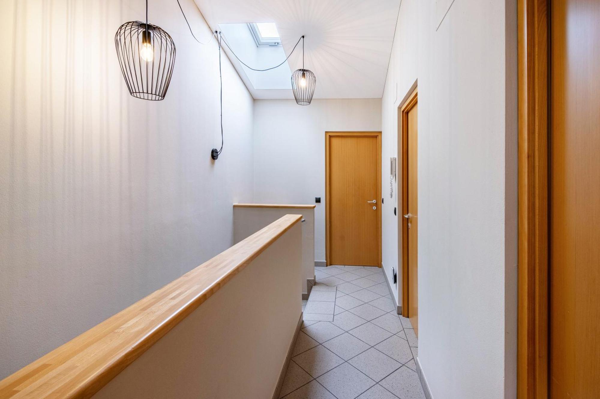 פראטו אלו  סטלביו Ferienwohnung Hans מראה חיצוני תמונה